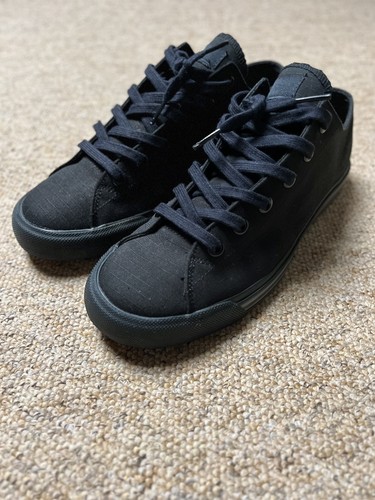 Pro keds 69er ripstop black - pro-keds,