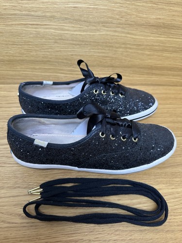 Keds kate spade women s - spade, women's