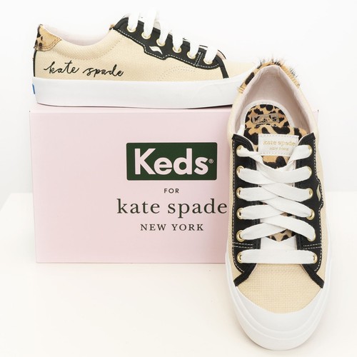 Keds womens trainers kate - womens,