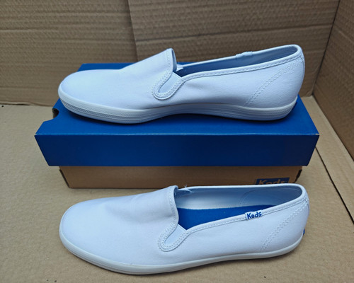 Keds champion women s - champion, s/o
