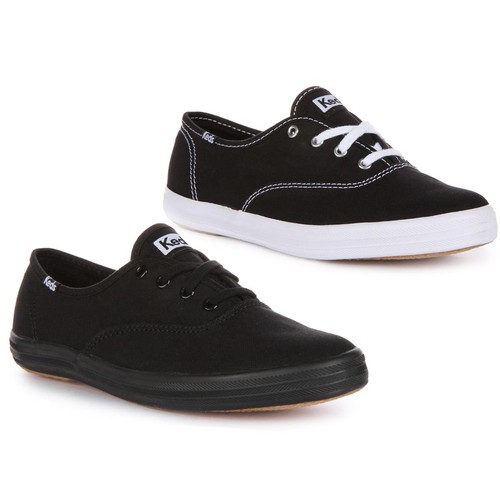 Keds champion low top - low, up