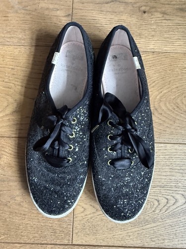 Kate spade keds women - x, women’s