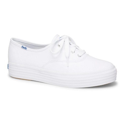 Keds women triple - cvo, core