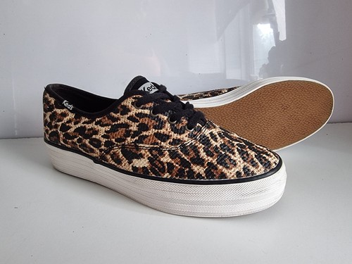 Keds designer eu 37 5 - uk, 37.5