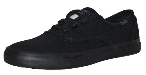 Keds classic ladies - classic,