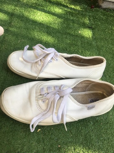 Keds champion white - keds, canvas