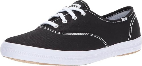 Bnib keds champion ladies - bnib,