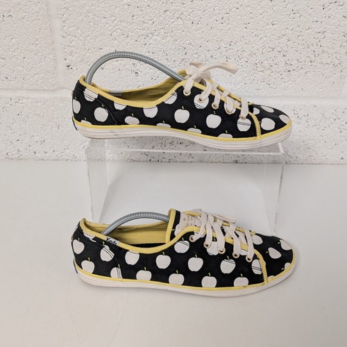 Keds for kate spade trainers - keds,