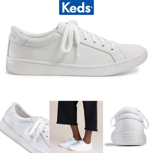 Keds women ace - women's,