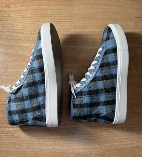 Ann taylor ankle keds and - taylor,