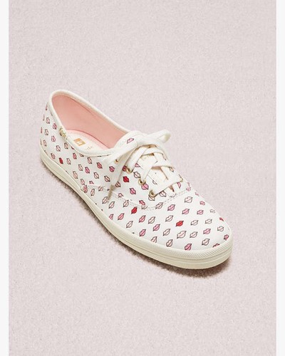 Keds for kate - for, champion