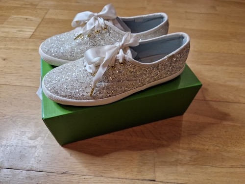 Kate spade keds - kate,