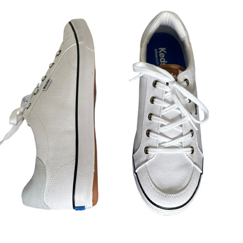 Keds trainers women - trainers, women's
