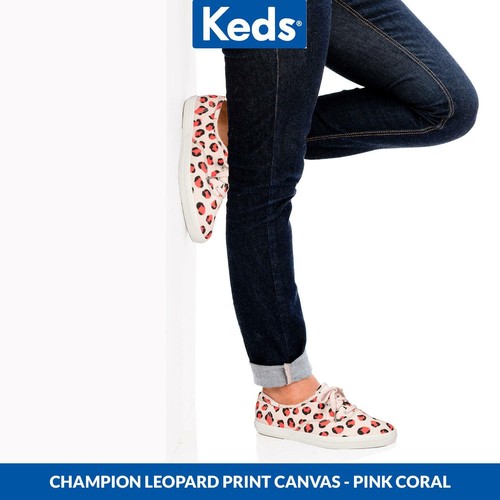 Keds womens canvas - , trainer